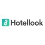 hotellook.jpg